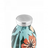 Bouteille inox isotherme 850ml  CLIMA - LUSH