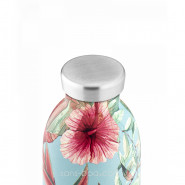 Bouteille inox isotherme 850ml CLIMA - VENTURA