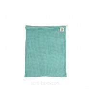 1 Sac à vrac filet Médium - INDIGO