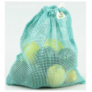 1 Sac à vrac filet Médium - INDIGO