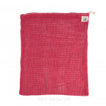 1 Sac à vrac filet Large - AQUA