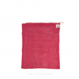 1 Sac à vrac filet Médium - AQUA