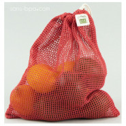 1 Sac à vrac filet Médium - AQUA