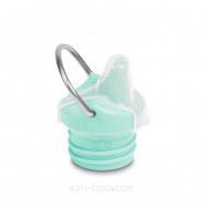 Bec anti-goutte SIPPY COLOR - KLEAN KANTEEN