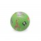 Balle 13 cm JUNGLE de Crocodile Creek
