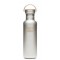 Bouteille REFLECT BRUSHED FINISH 800 ML de KLEAN KANTEEN
