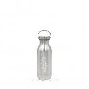 Mini gourde DAILY 330ml - BAMBOU