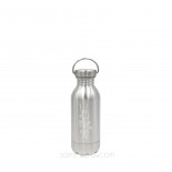 Mini gourde DAILY 330ml - BAMBOU