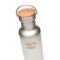 Bouteille REFLECT BRUSHED FINISH 800 ML de KLEAN KANTEEN