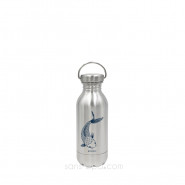 Mini gourde DAILY 330ml - KOI