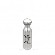 Mini gourde DAILY 330ml - TORTUE