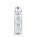 Gourde verre 600 ml ALPEN BLICK