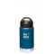 Bouteille isotherme 355 WIDE INSULATED Monterey Blue de KLEAN KANTEEN