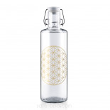 Gourde verre 1000 ml SOULDIVER