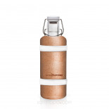 Housse de protection liège SoulBottles 600ml
