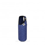 Housse de protection isotherme Small - Vagues