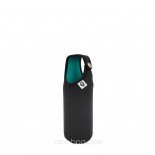 Housse de protection isotherme Small - Noir