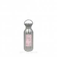 Mini gourde DAILY 330ml - CHAMPETRE