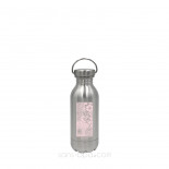 Mini gourde DAILY 330ml - CHAMPETRE