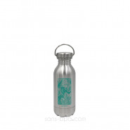 Mini gourde DAILY 330ml - CHAMPETRE