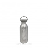 Mini gourde DAILY 330ml - BAMBOU