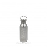Mini gourde DAILY 330ml - PALMIER