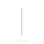 Paille pour bouchon sport Gaspajoe