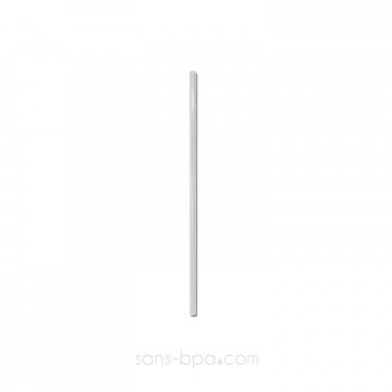 Paille pour bouchon sport Gaspajoe 2