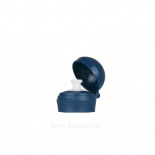 Bouchon SPORT pour gourde 400 ml Label Tour