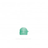 Bouchon SPORT pour gourde 400 ml Label Tour
