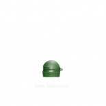 Bouchon SPORT pour gourde 400 ml Label Tour