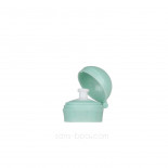 Bouchon SPORT pour gourde 400 ml Label Tour