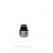 Bouchon inox / PE pour bouteille 300ml Qwetch