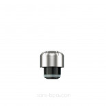 Bouchon pour bouteille Chilly's 260ml/500ml