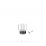 Bouchon pour bouteille Chilly's 260ml/500ml