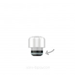 Joint pour bouchon Chilly's 260ml/500ml