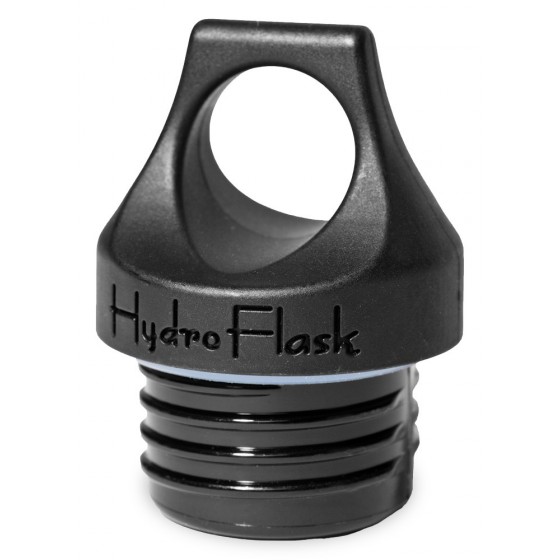 Bouchon Loop Goulot Etroit Hydro Flask