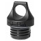 Bouchon Loop Goulot Etroit Hydro Flask