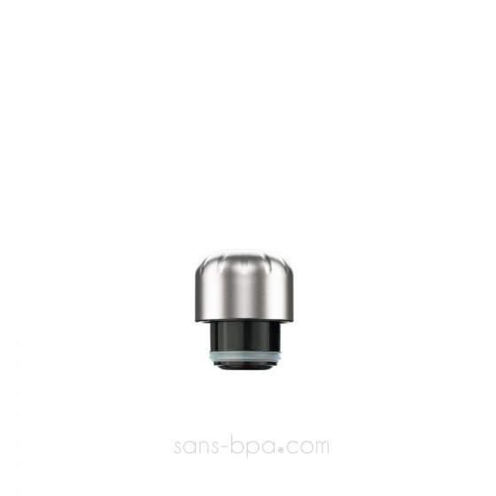 Bouteille isotherme inox 500ml - CLOWN FISH