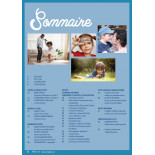 Peps n° 30