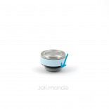Joint pour bouchon Gloup isotherme - Joli Monde