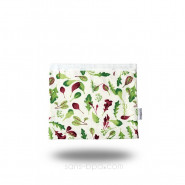 Sac à salades - Modèle Méli Mélo - PETIT