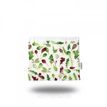 Sac à salades - Modèle Méli Mélo - PETIT
