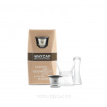 Set capsule inox Nespresso - STARTER