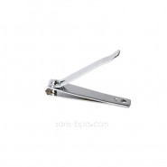 Coupe ongles grand modèle