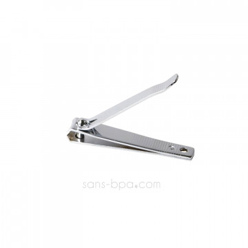 Coupe ongles grand modèle