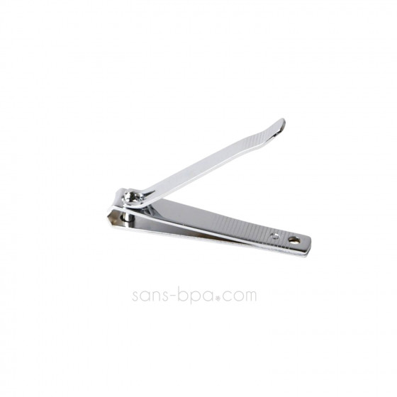 Coupe ongles grand modèle