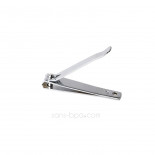 Coupe ongles grand modèle