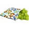 POCHETTE GOURMANDE PETITS SINGES de ITZY RITZY