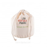 1 Sac à farine 6.4 L